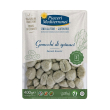 piaceri med.gnocchi spin.400g