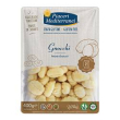 piaceri medit gnocchi 400g
