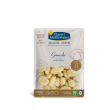 piaceri mediterranei gnocchi 400g - gnocchi di patate senza glutine