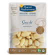 piaceri med.gnocchi 400g