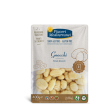 piaceri medit gnocchi 400 g