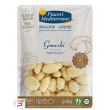 piaceri mediterranei gnocchi 400 g
