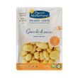 gnocchi di zucca senza glutine 400 g