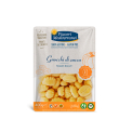 piaceri mediterranei gnocchi di zucca 400 g