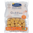 piaceri mediterranei® gnocchi di zucca 400 g altro