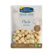 piaceri med.chicche 400g