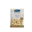 piaceri mediterranei chicche 400g - chicche di patate senza glutine