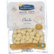 piaceri mediterranei chicche 400 g