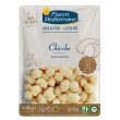 piaceri medit chicche 400g