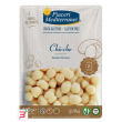 piaceri mediterranei chicche 400 g