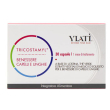 ypharma ylati tricostamyl capelli e unghie 30 capsule