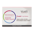 ylati' tricostamyl 30cps