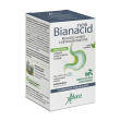 aboca neobianacid gusto limone - dispositivo medico antiacido 45 compresse