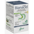 neobianacid reflusso acidità e difficoltà digestive limone (45 compresse)