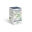 aboca - neobianacid 45 compresse gusto limone per reflusso, acidità e difficoltà digestive - dispo