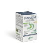 neobianacid 45 compresse limone