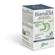 neobianacid - 45 compresse - limone