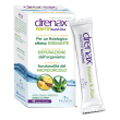 drenax forte ananas 15 stick p