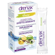drenax forte ananas 15 stick p