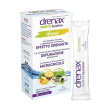 drenax forte ananas 15 stick p