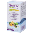 drenax forte ananas 15 bustine pz bustina