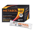drenax metabol fast 20 stick p pz bustina