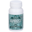 biprost forte compresse 60 pz