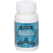 amrijivan forte 60cpr 24g 60 pz compresse
