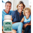 amrijivan forte 60 compresse 24g