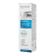 benexe' soluzione unica 500ml