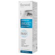 benexe' occhi sol unica+portal