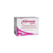 rifertosan donna 30 bustine - integratore per la gravidanza