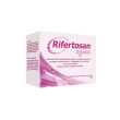 rifertosan donna 30bust