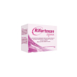 rifertosan donna, 30 bustine