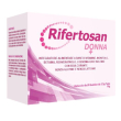 rifertosan donna 20 bustine - integratore alimentare