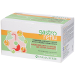 gastro reflu' 20stick 15ml 20x15 ml stick