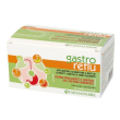 gastro reflu' 20 stick da 15 ml