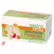gastro reflu' 20 stick da 15 ml