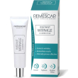 remescar correttore rughe istantaneo 8 ml