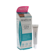 remescar correttore rughe instant 8ml