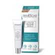 remescar - correzione rughe istantaneo confezione 8 ml (esaurimento scorte)