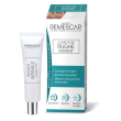 remescar rughe - formato crema correttiva 8 millilitri