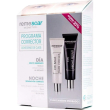 remescar programma correttivo - crema giorno 8 ml + crema notte 8 ml