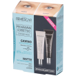 remescar programma correttivo 8 ml set