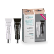 remescar cr b/d c pr2 8ml