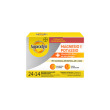 supradyn - magnesio e potassio integratore 14+24 bustine