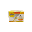supradyn magnesio potassio 14 + 24 bustine (scad.10/2027)