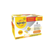 supradyn magnesio e potassio vitamine b 38 buste