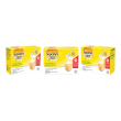 supradyn mgk integratore alimentare edizione limitata 14+24 bustine