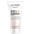lovren essential bb cr bb1 m